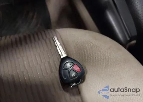 2012 Toyota Rav4 z USA, uszkodzony, nr VIN 2T3BF4DV6CW263680